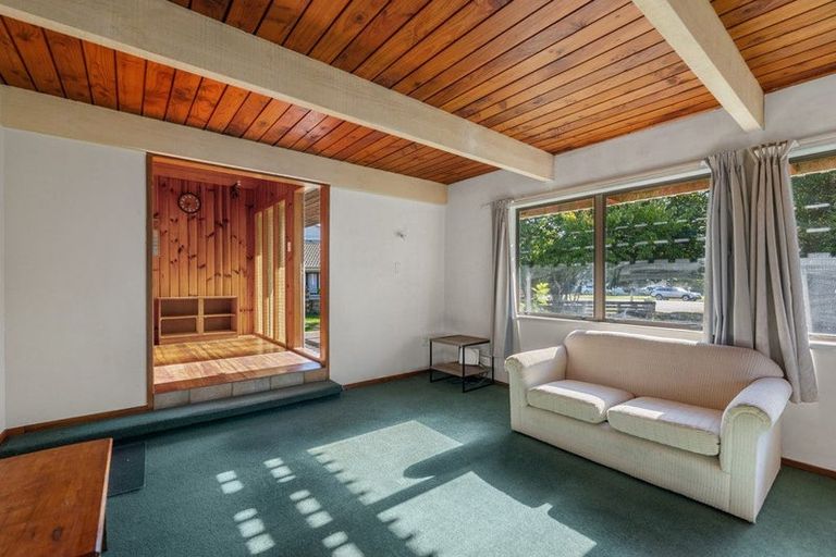 Photo of property in 18 Kinross Place, Mount Maunganui, 3116