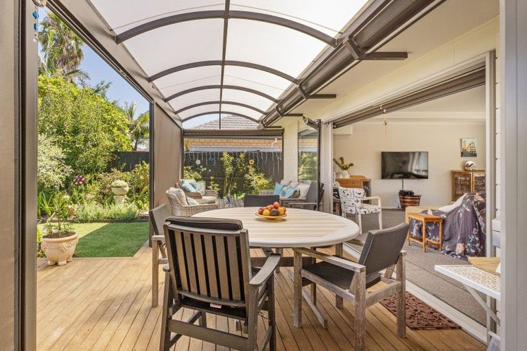 Photo of property in 12 Acacia Court, Whitianga, 3510