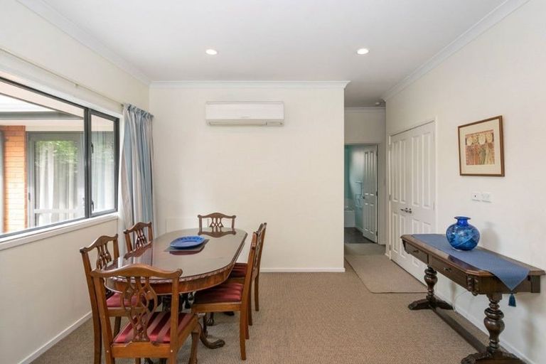 Photo of property in 84a Alfred Street, Blenheim, 7201