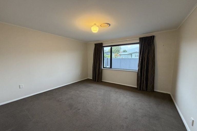 Photo of property in 5 Devon Street, Stoke, Nelson, 7011