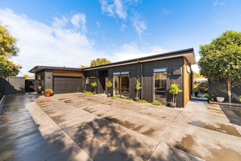 Photo of property in 44 Limbrick Street, Terrace End, Palmerston North, 4410
