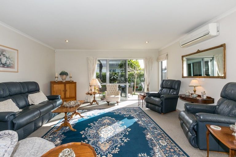 Photo of property in 23 Herrick Street, Marewa, Napier, 4110