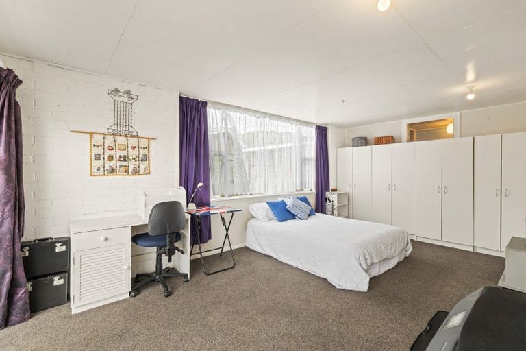 Photo of property in 8 Raine Street, Whanganui East, Whanganui, 4500