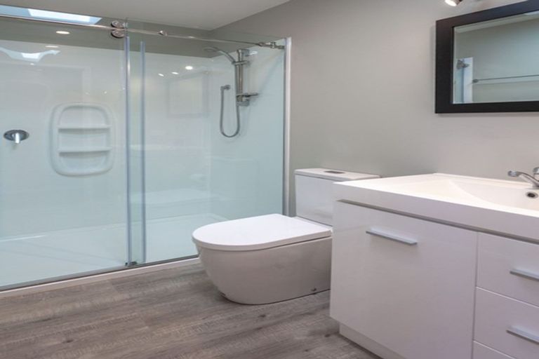 Photo of property in 5 Ross Place, Whiritoa, Whangamata, 3691