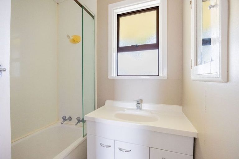 Photo of property in 154 Riverbend Road, Maraenui, Napier, 4110