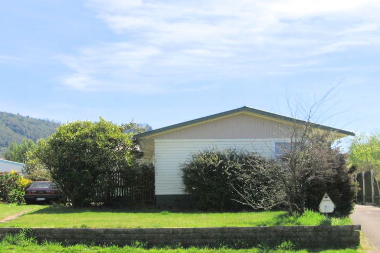 Photo of property in 85 Alison Street, Mangakakahi, Rotorua, 3015