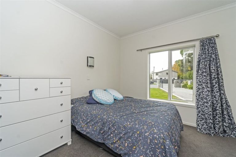 Photo of property in 36a Millard Avenue, Kuripuni, Masterton, 5810