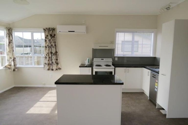 Photo of property in 61a Doone Street, Lynmouth, New Plymouth, 4310