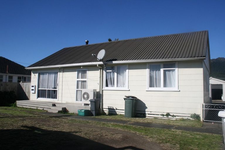 Photo of property in 14 Atkinson Street, Kawerau, 3127