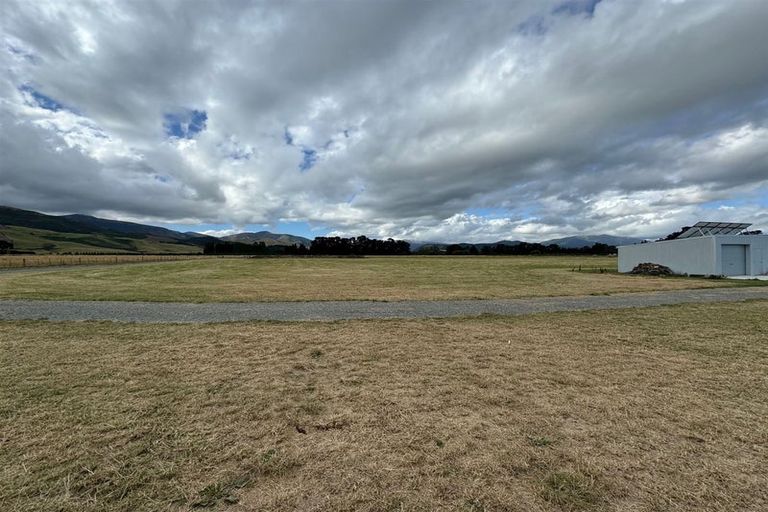 Photo of property in 393 Kowai Road, Springfield, 7681