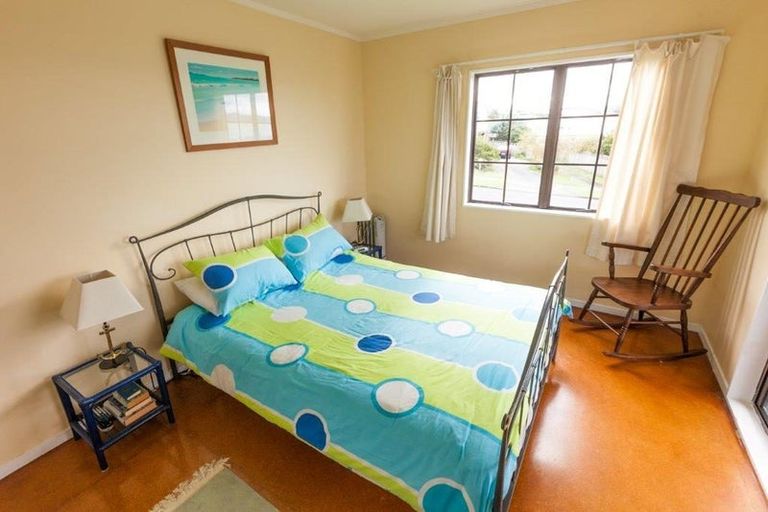 Photo of property in 6 Ariki Drive, Snells Beach, 0920
