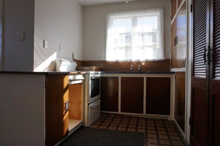 Photo of property in 1/27 O'briens Road, Sockburn, Christchurch, 8042