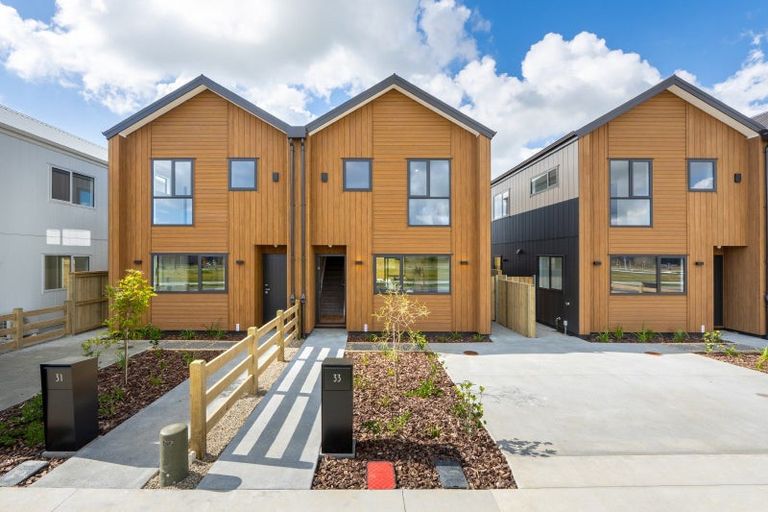 Photo of property in 37 Hampshire Lane, Karaka, 2580