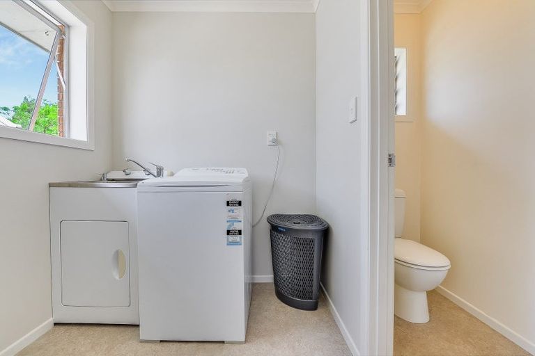 Photo of property in 11 Fiona Place, Dinsdale, Hamilton, 3204