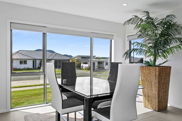 Photo of property in 19 Penny Grove, Nukuhau, Taupo, 3330