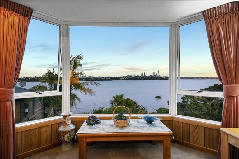 Photo of property in 109a Norwood Road, Bayswater, Auckland, 0622