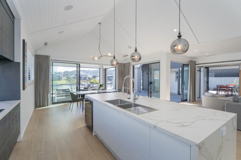 Photo of property in 1 Capstan Crescent, Whitianga, 3510