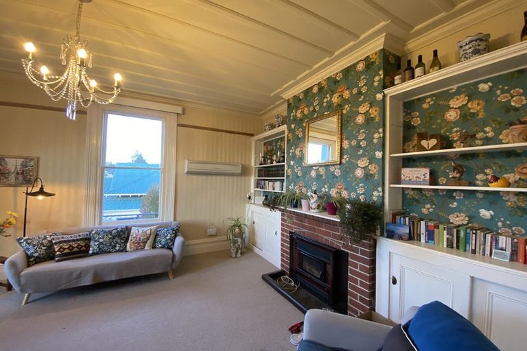 Photo of property in 12a Colonsay Street, Lawrence, 9532