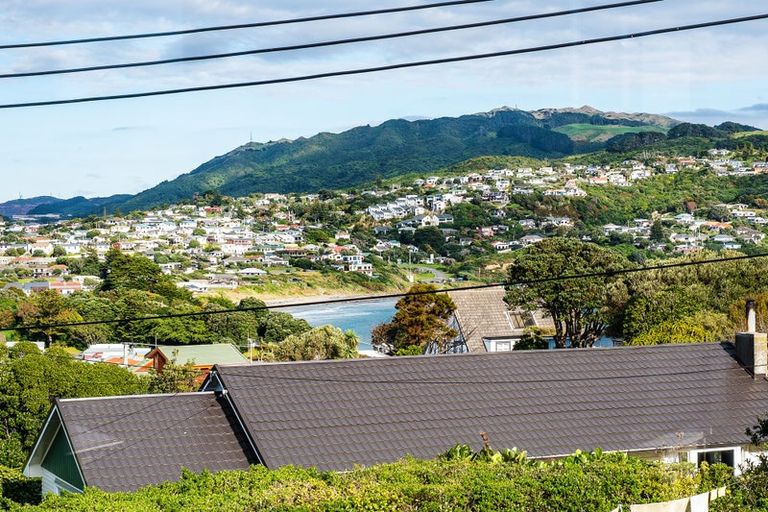 Photo of property in 37a Whanake Street, Titahi Bay, Porirua, 5022