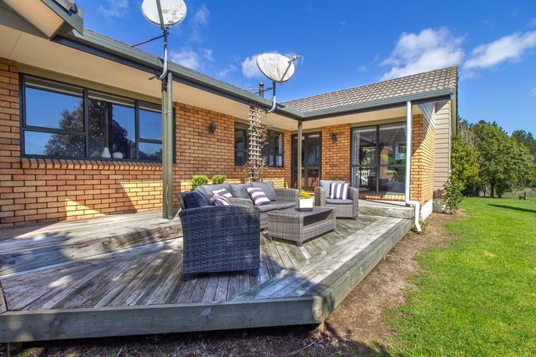 Photo of property in 36 Burwood Road, Tikitere, Rotorua, 3074