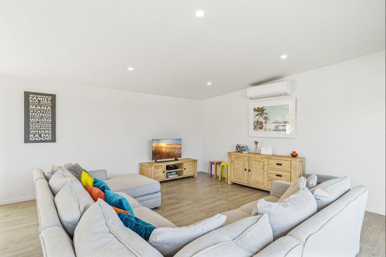 Photo of property in 7 Jordan Street, Mangawhai Heads, Mangawhai, 0505