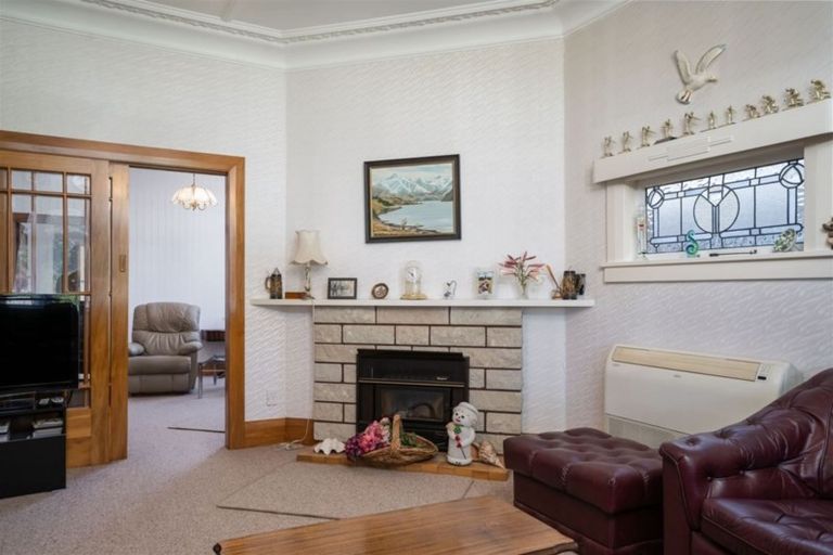 Photo of property in 10 Cooper Street, Lansdowne, Masterton, 5810