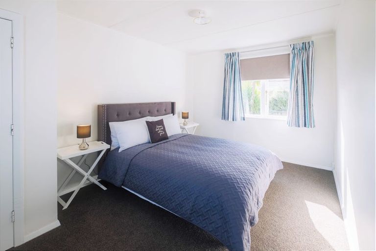 Photo of property in 199 Peachgrove Road, Claudelands, Hamilton, 3214