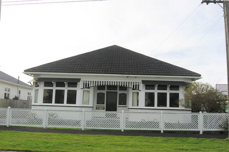 Photo of property in 61 Cavell Street, Musselburgh, Dunedin, 9013