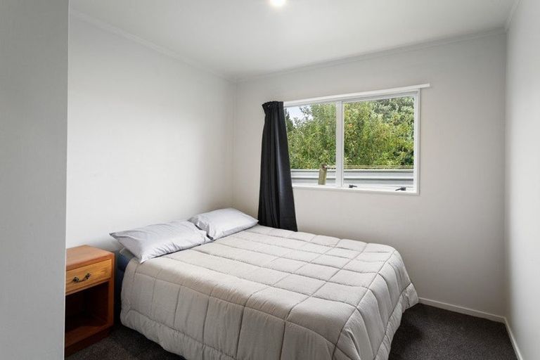 Photo of property in 36 Mataura Road, Waihi, 3610