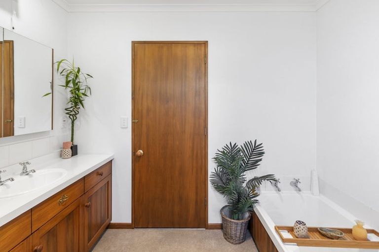 Photo of property in 29 Quarry Road, Watlington, Timaru, 7910