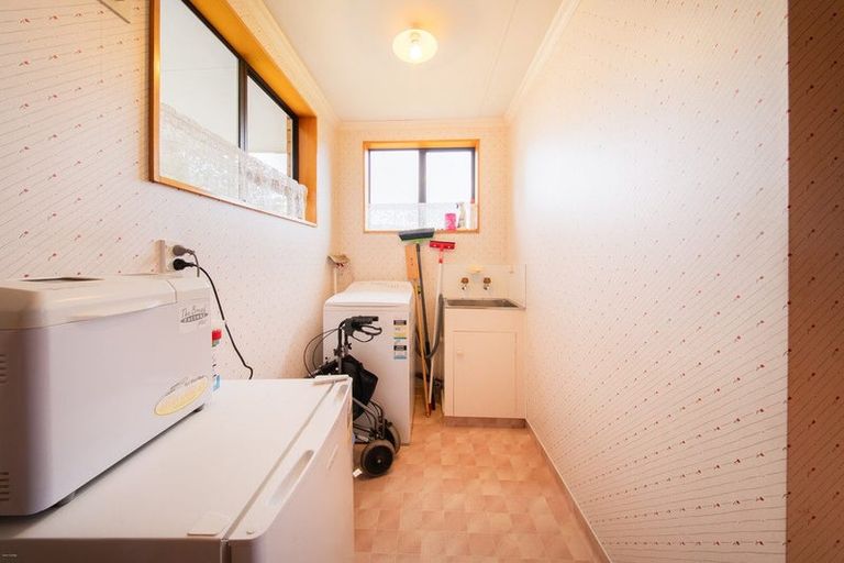 Photo of property in 39 Lindis Crescent, Otematata, 9412