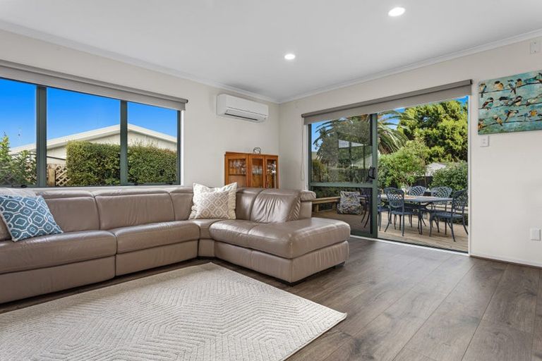 Photo of property in 64a Salonika Street, Whakatane, 3120