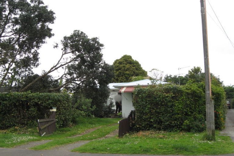 Photo of property in 87 Ladies Mile, Manly, Whangaparaoa, 0930