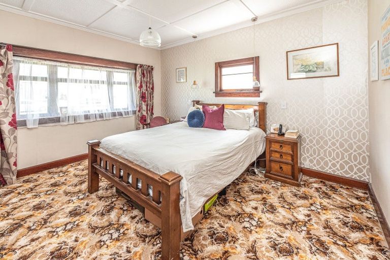 Photo of property in 25 Kawakawa Street, Whanganui East, Whanganui, 4500