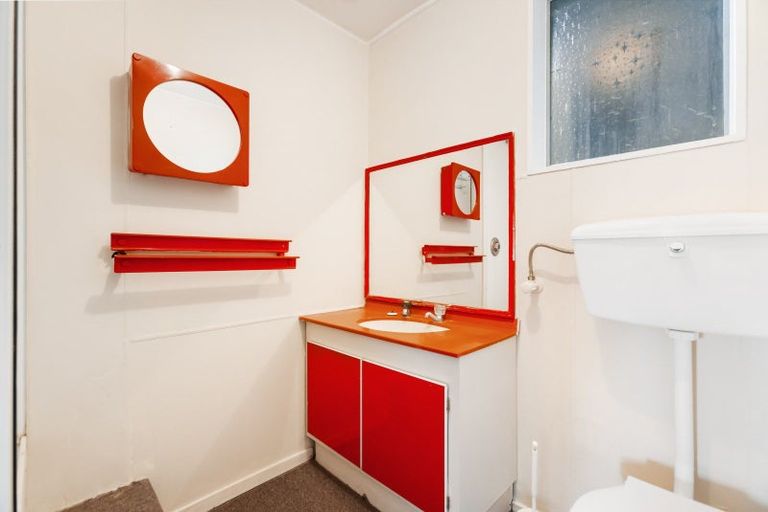 Photo of property in 4a Lanes Road, Bridge Hill, Alexandra, 9320