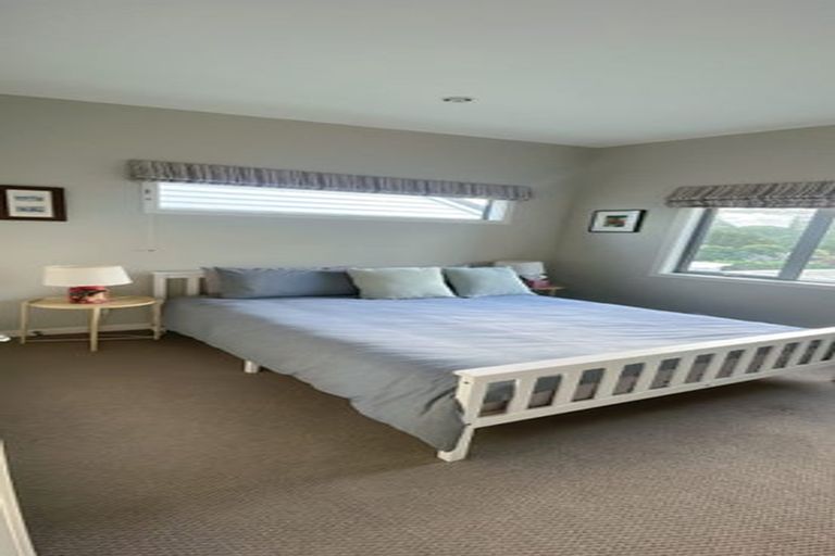 Photo of property in 156 Homebush Road, Khandallah, Wellington, 6035