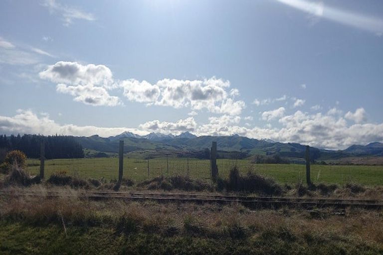 Photo of property in 33 Birchwood Road, Ohai, 9635