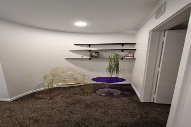 Photo of property in 35b Hobson Crescent, Thorndon, Wellington, 6011