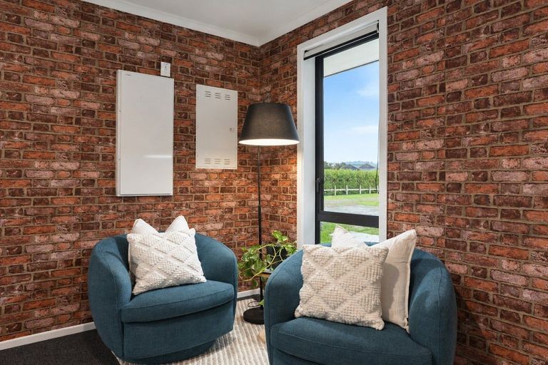 Photo of property in 8 Figgmartin Lane, Tamahere, Hamilton, 3283