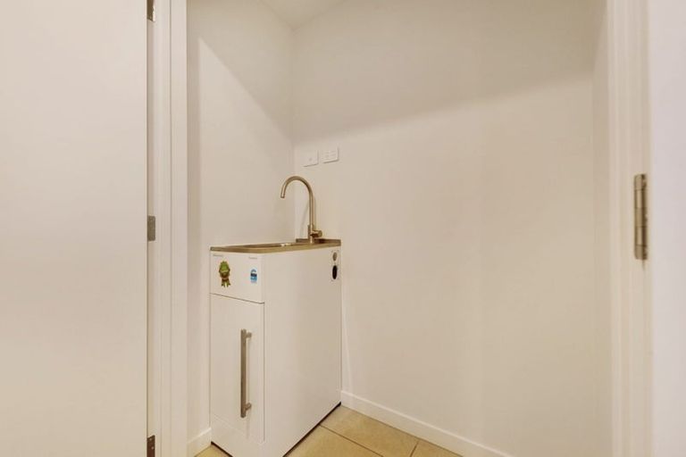 Photo of property in 209/212 Willis Street, Te Aro, Wellington, 6011