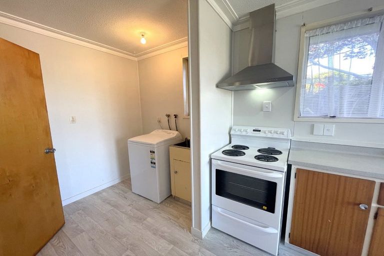 Photo of property in 110b Norfolk Street, Saint Clair, Dunedin, 9012