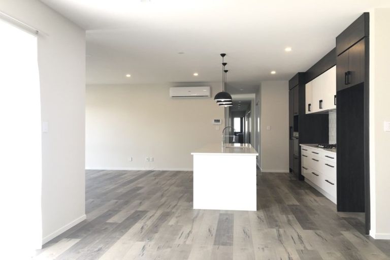 Photo of property in 11 Raymond Grace Avenue, Huapai, Kumeu, 0810