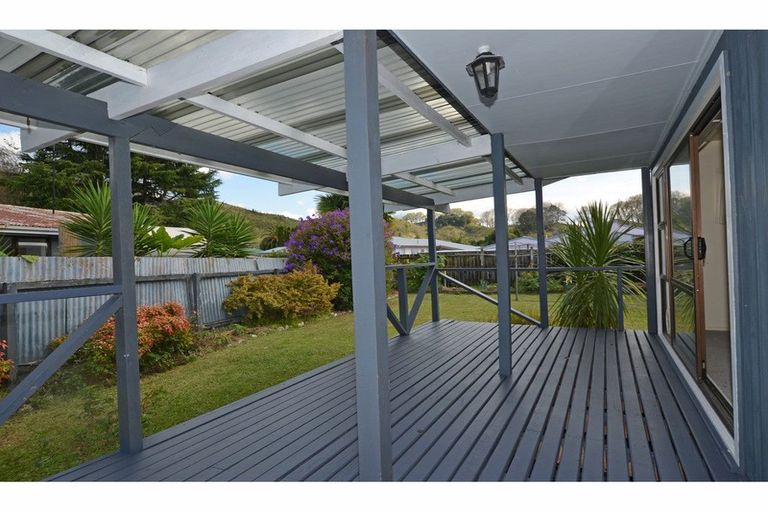 Photo of property in 147 Valley Road, Kawerau, 3127