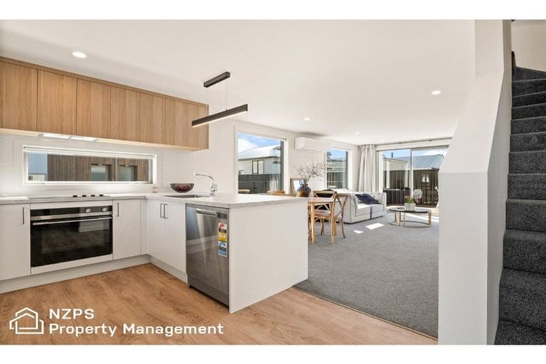 Photo of property in 58a Botha Street, Tainui, Dunedin, 9013