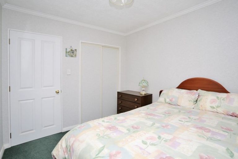 Photo of property in 33b Jenkin Street, Strathern, Invercargill, 9812