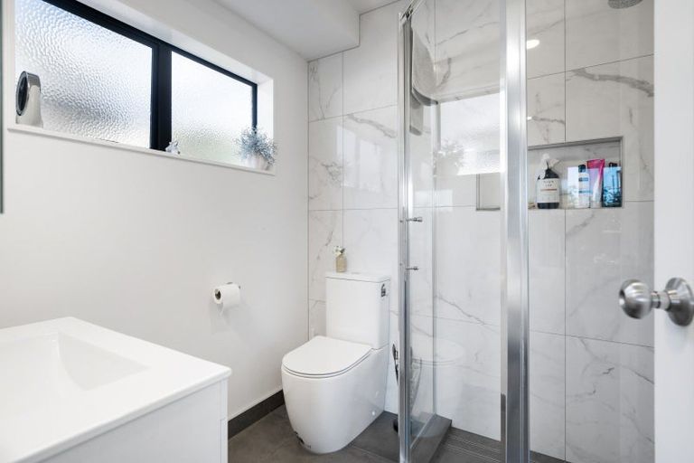 Photo of property in 27 Garvan Glen, Pyes Pa, Tauranga, 3112