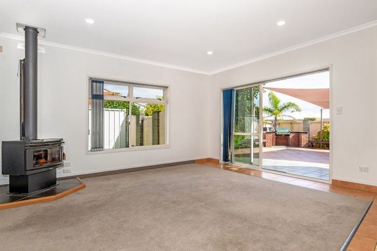 Photo of property in 68 Potae Avenue, Lytton West, Gisborne, 4010