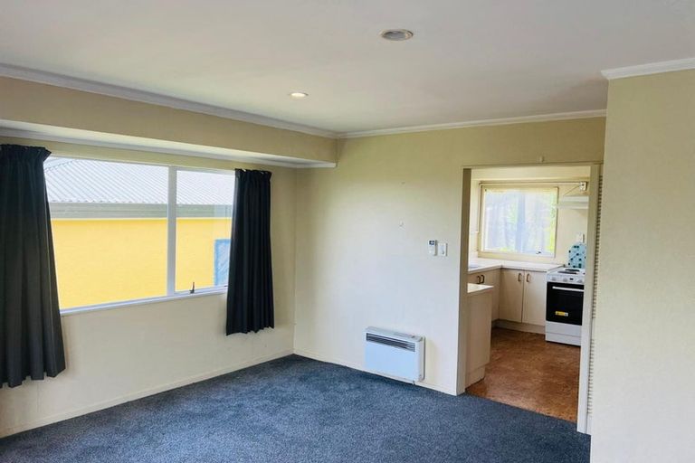 Photo of property in 3/10 Lyell Court, Clover Park, Auckland, 2019