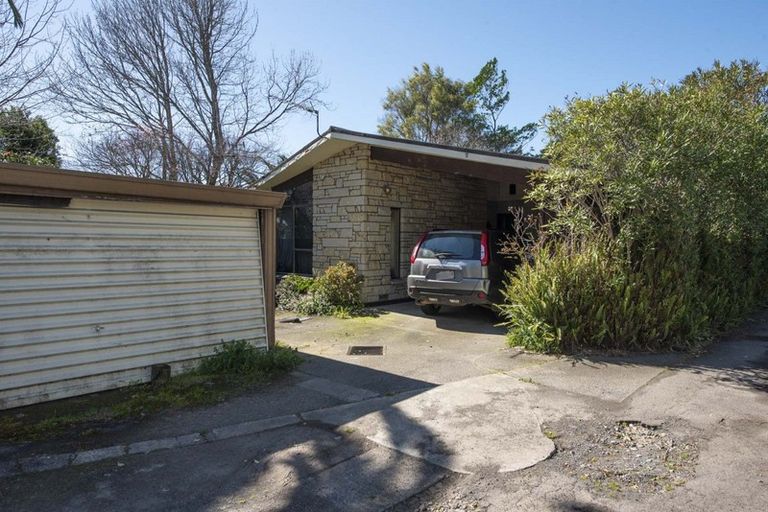Photo of property in 21 Tainui Street, Matua, Tauranga, 3110