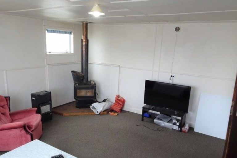 Photo of property in 141 Revell Street, Hokitika, 7810